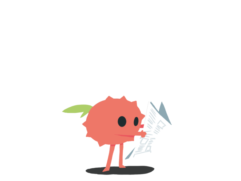 Lychee_Coming_soon